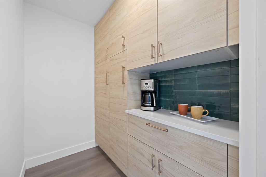 MLS® A2260649 - Unit #904 1107 15 Avenue SW in Beltline Calgary, Residential