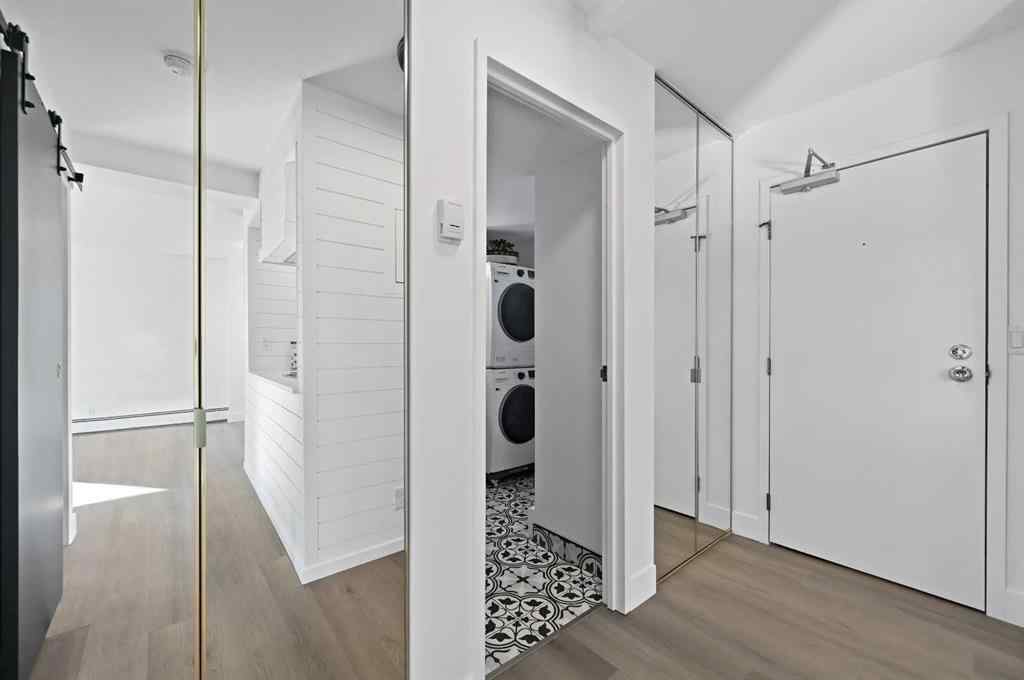 MLS® A2260649 - Unit #904 1107 15 Avenue SW in Beltline Calgary, Residential