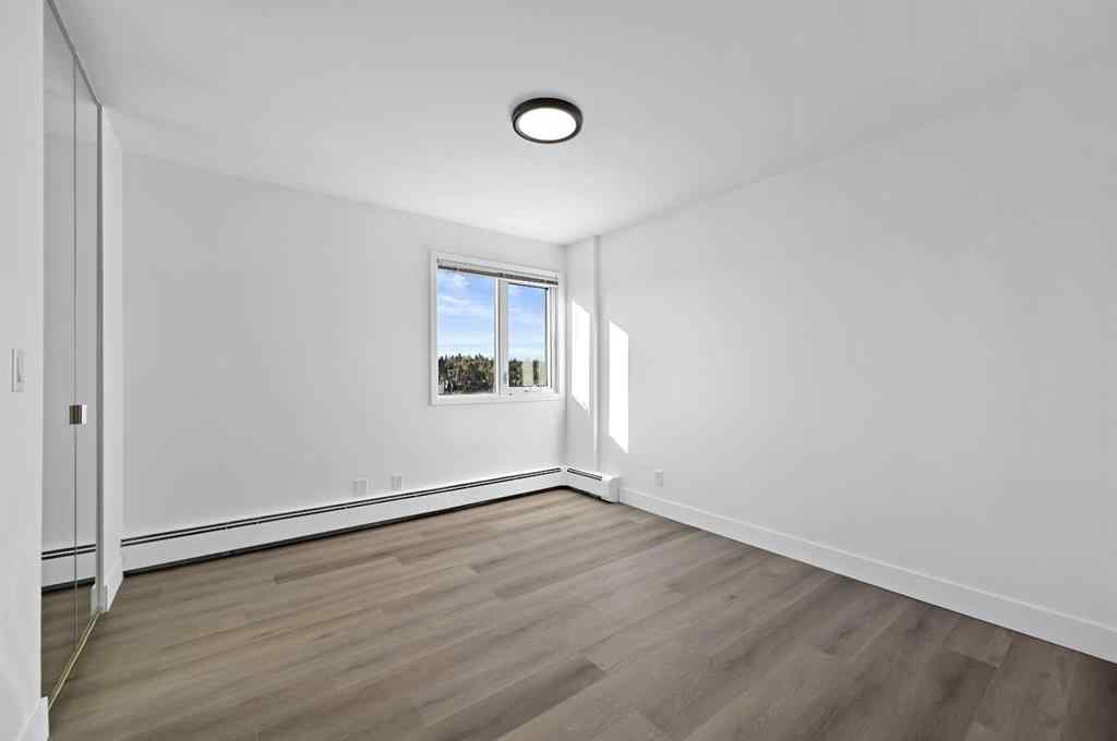 MLS® A2260649 - Unit #904 1107 15 Avenue SW in Beltline Calgary, Residential