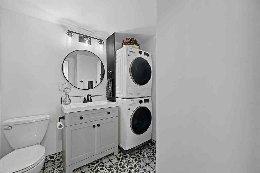 MLS® A2260649 - Unit #904 1107 15 Avenue SW in Beltline Calgary, Residential