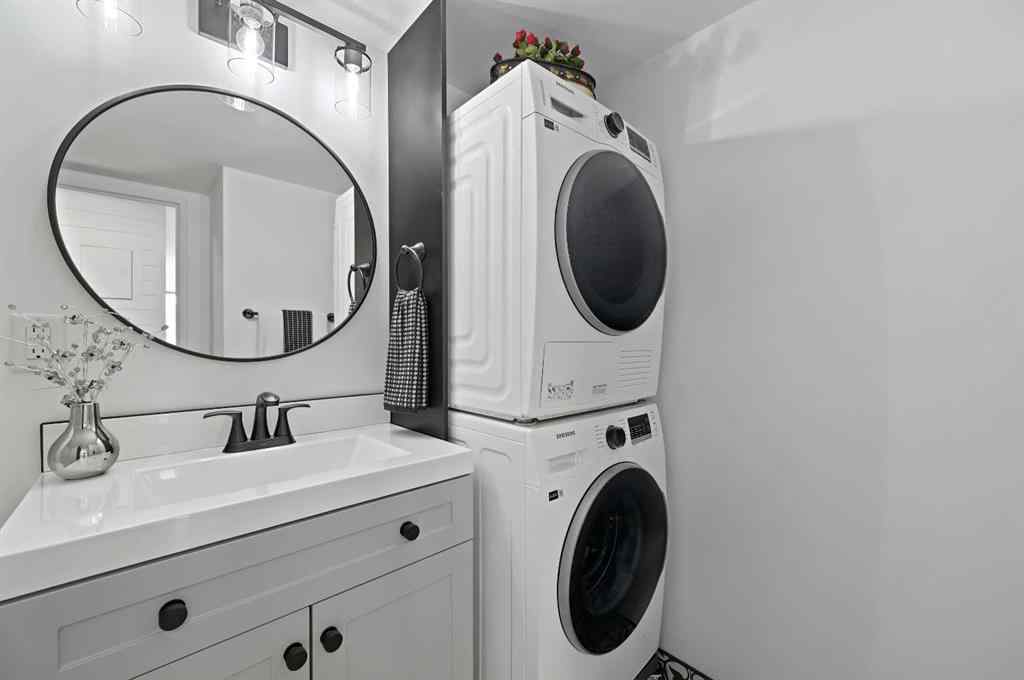 MLS® A2260649 - Unit #904 1107 15 Avenue SW in Beltline Calgary, Residential