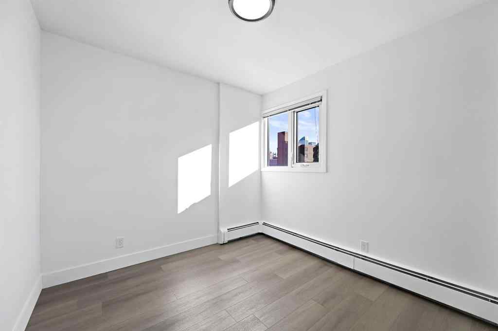 MLS® A2260649 - Unit #904 1107 15 Avenue SW in Beltline Calgary, Residential