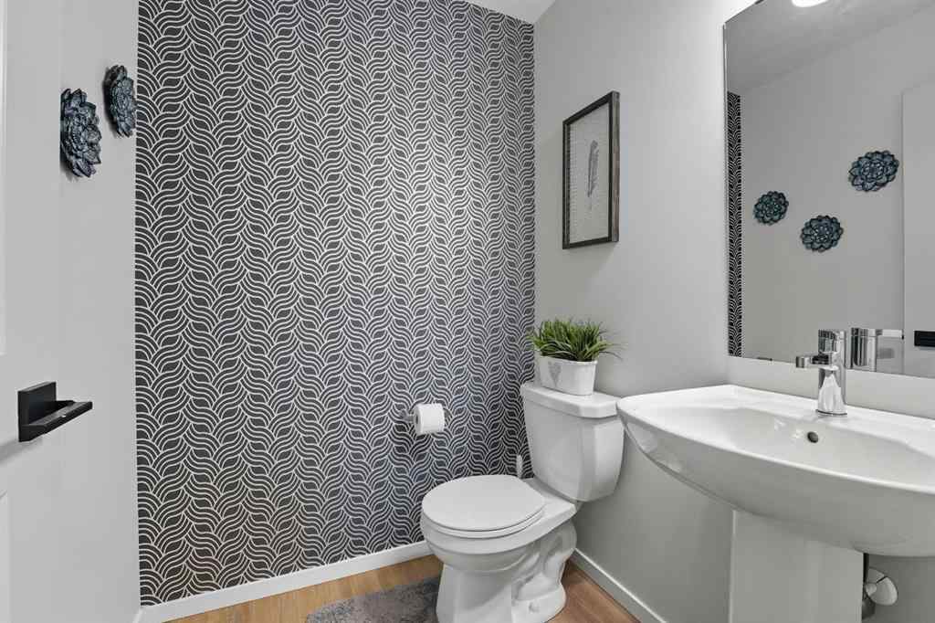 MLS® A2260650 - 38 Trebble Close  in Timber Ridge Red Deer, Residential