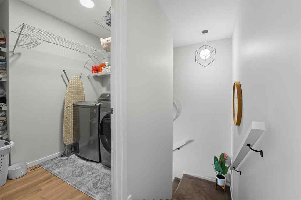 MLS® A2260650 - 38 Trebble Close  in Timber Ridge Red Deer, Residential