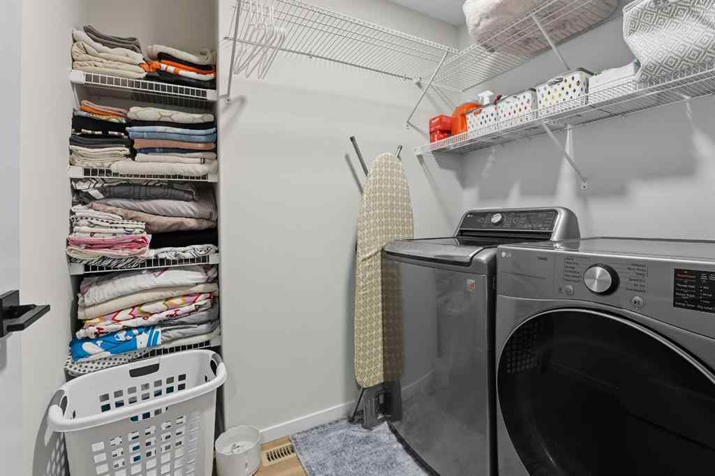 MLS® A2260650 - 38 Trebble Close  in Timber Ridge Red Deer, Residential