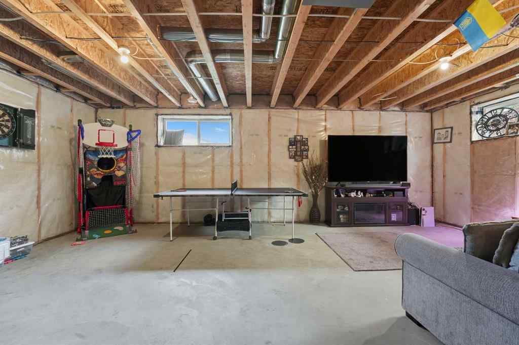 MLS® A2260650 - 38 Trebble Close  in Timber Ridge Red Deer, Residential