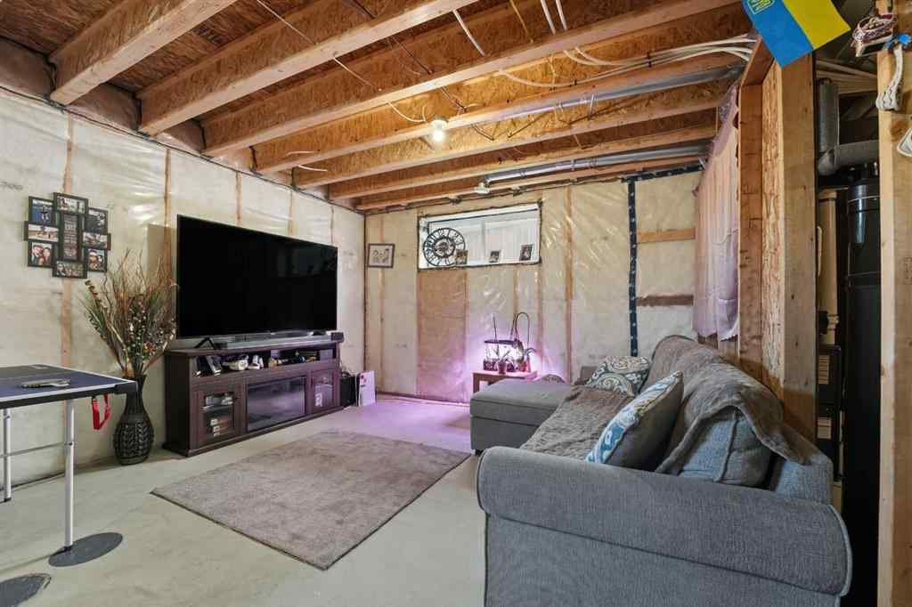 MLS® A2260650 - 38 Trebble Close  in Timber Ridge Red Deer, Residential