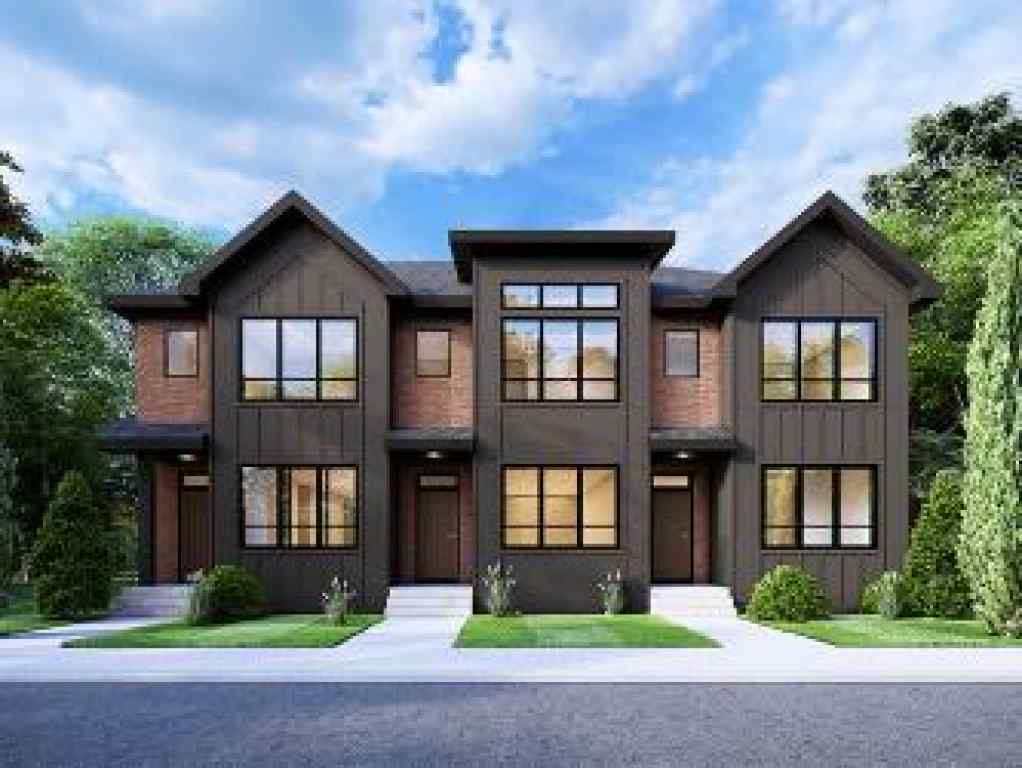 MLS® A2260652 - 14426 15 Street NE in Keystone Hills Calgary, Residential