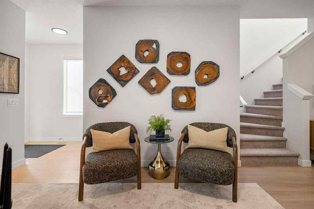 MLS® A2260652 - 14426 15 Street NE in Keystone Hills Calgary, Residential