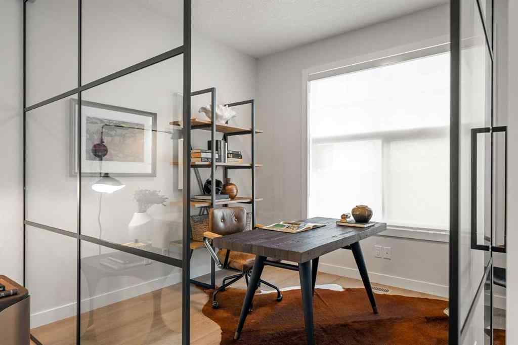 MLS® A2260652 - 14426 15 Street NE in Keystone Hills Calgary, Residential