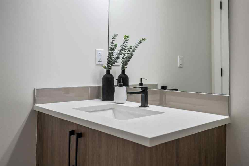 MLS® A2260652 - 14426 15 Street NE in Keystone Hills Calgary, Residential