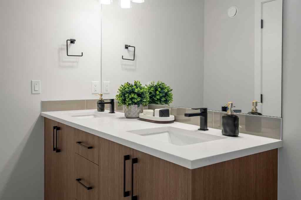 MLS® A2260652 - 14426 15 Street NE in Keystone Hills Calgary, Residential