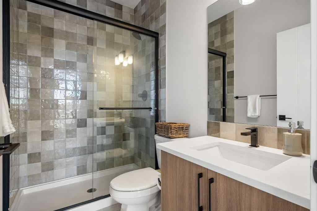 MLS® A2260652 - 14426 15 Street NE in Keystone Hills Calgary, Residential