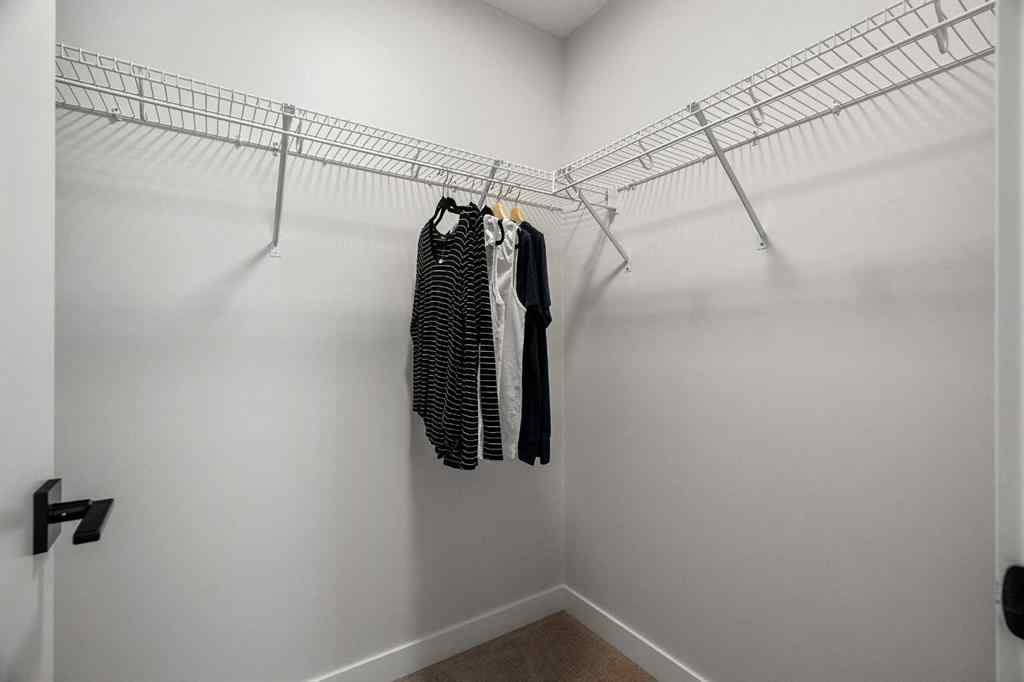 MLS® A2260652 - 14426 15 Street NE in Keystone Hills Calgary, Residential