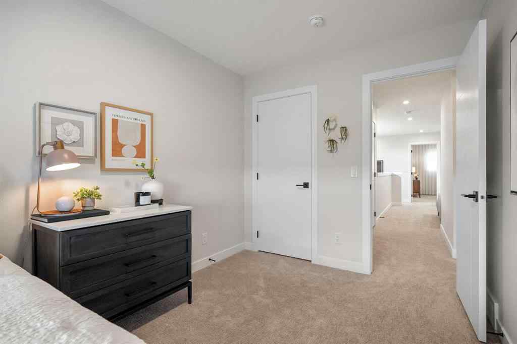 MLS® A2260652 - 14426 15 Street NE in Keystone Hills Calgary, Residential