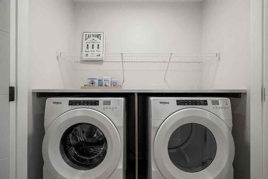 MLS® A2260652 - 14426 15 Street NE in Keystone Hills Calgary, Residential