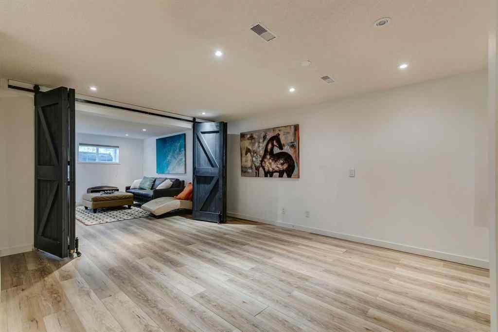 MLS® A2260653 - 42 Sierra Morena Green SW in Signal Hill Calgary, Residential