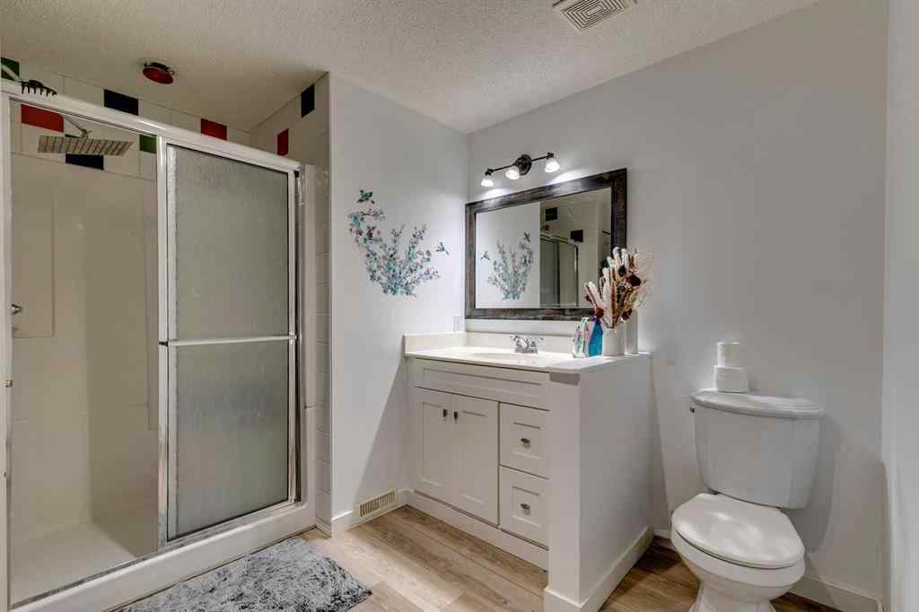 MLS® A2260653 - 42 Sierra Morena Green SW in Signal Hill Calgary, Residential