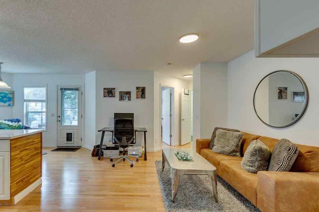 MLS® A2260653 - 42 Sierra Morena Green SW in Signal Hill Calgary, Residential