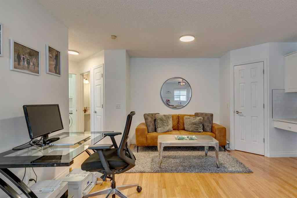 MLS® A2260653 - 42 Sierra Morena Green SW in Signal Hill Calgary, Residential