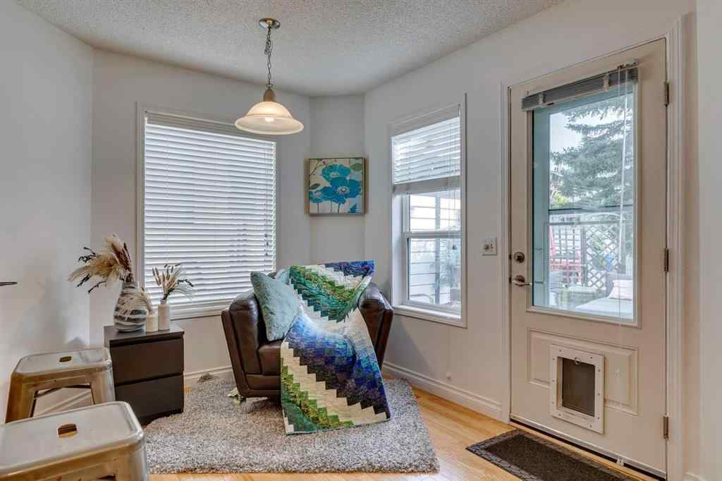 MLS® A2260653 - 42 Sierra Morena Green SW in Signal Hill Calgary, Residential