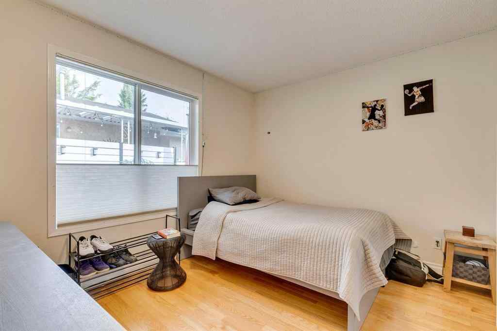 MLS® A2260653 - 42 Sierra Morena Green SW in Signal Hill Calgary, Residential