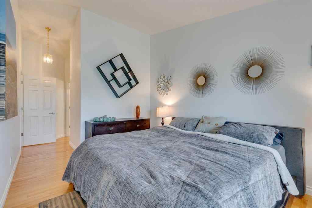 MLS® A2260653 - 42 Sierra Morena Green SW in Signal Hill Calgary, Residential