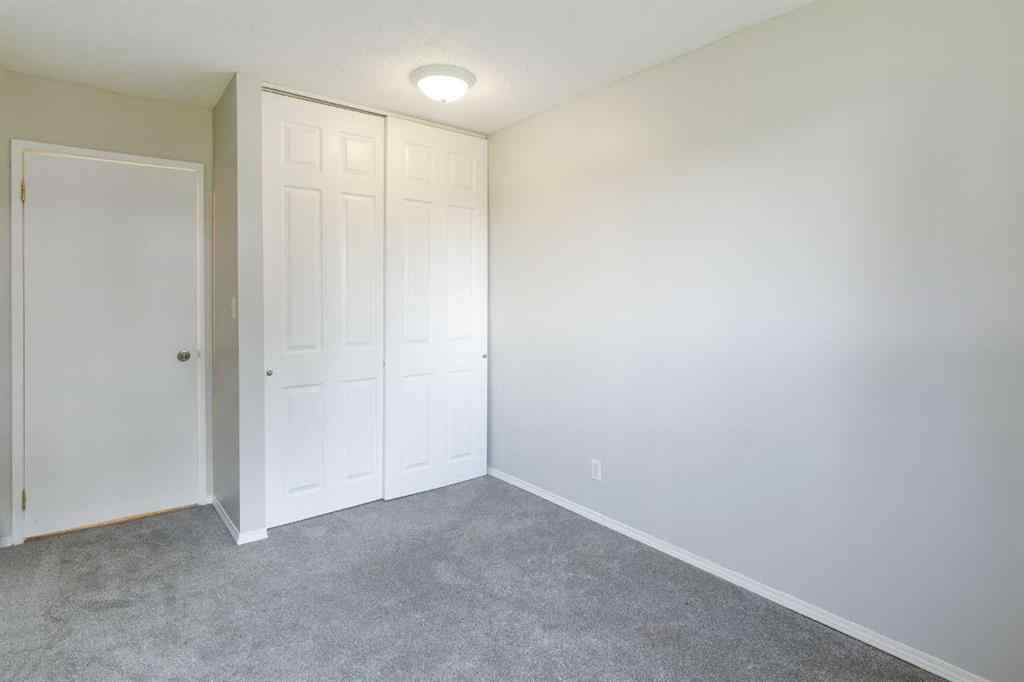 MLS® A2260654 - Unit #19 80 Piper Drive  in Pines Red Deer, Residential