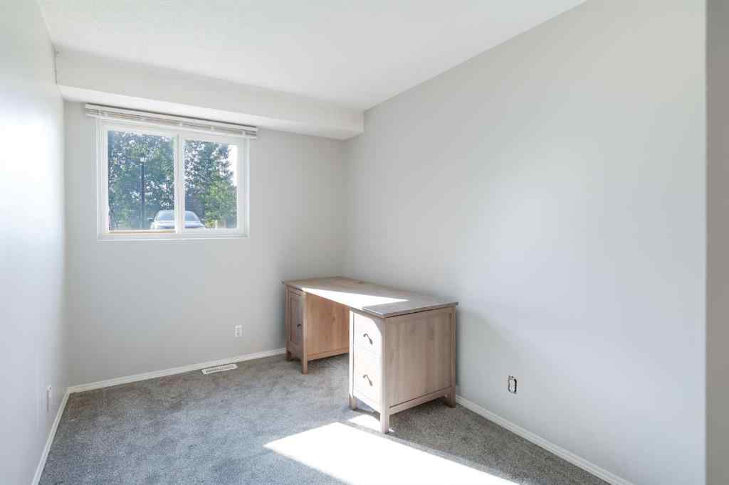 MLS® A2260654 - Unit #19 80 Piper Drive  in Pines Red Deer, Residential