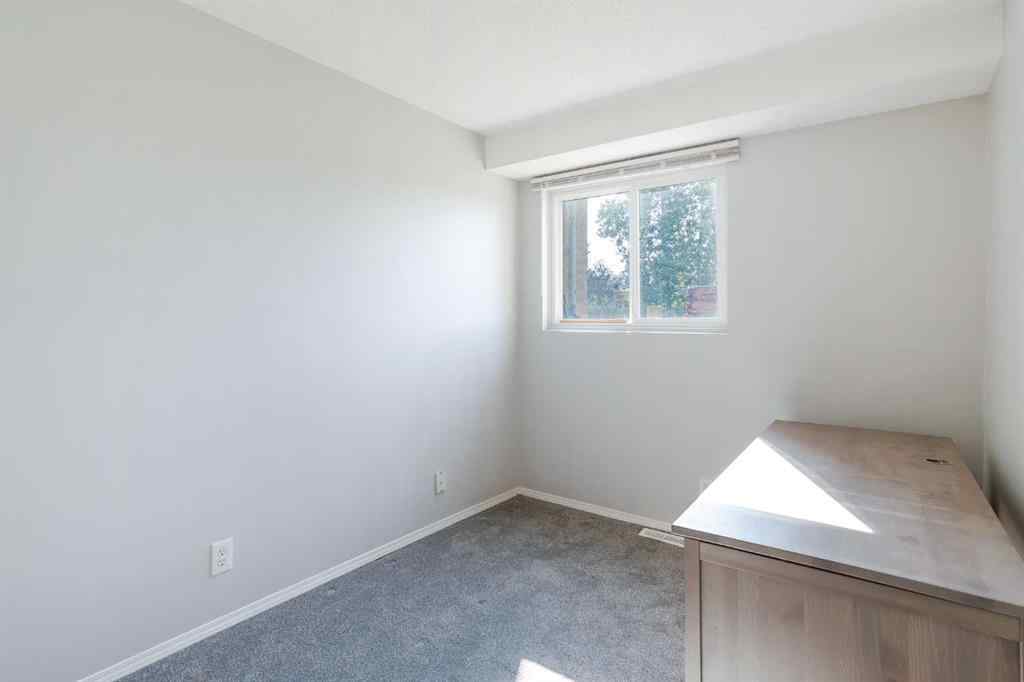 MLS® A2260654 - Unit #19 80 Piper Drive  in Pines Red Deer, Residential