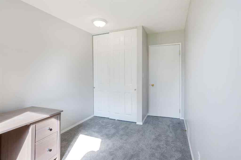 MLS® A2260654 - Unit #19 80 Piper Drive  in Pines Red Deer, Residential