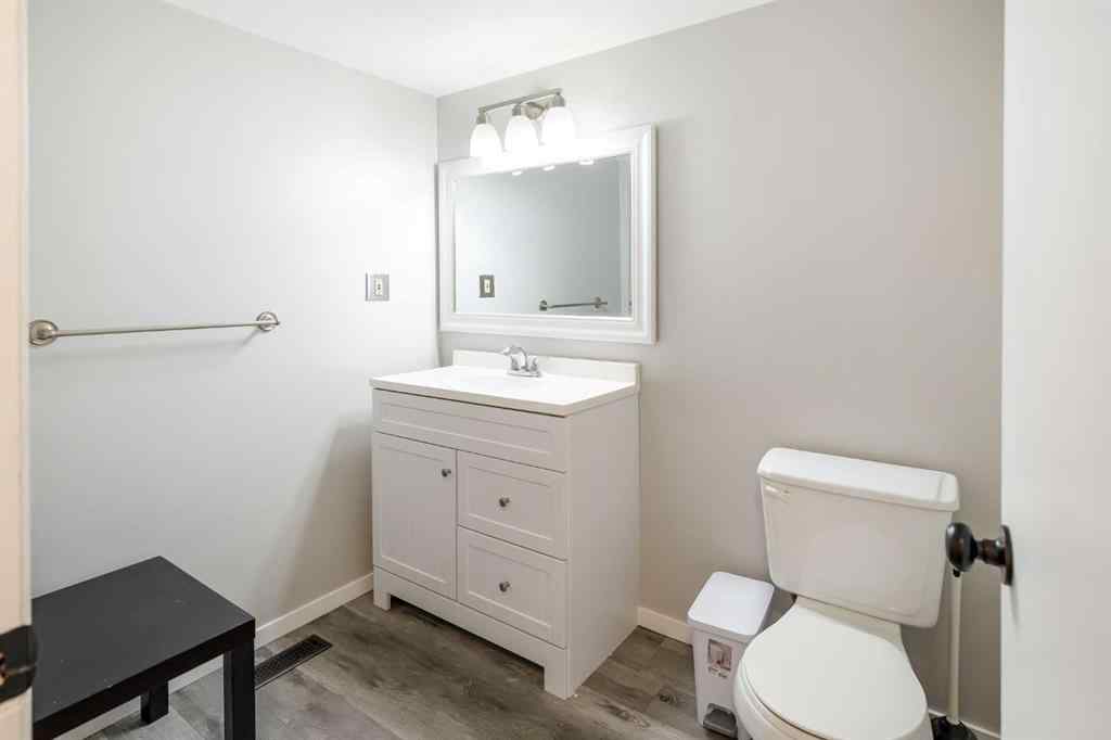 MLS® A2260654 - Unit #19 80 Piper Drive  in Pines Red Deer, Residential