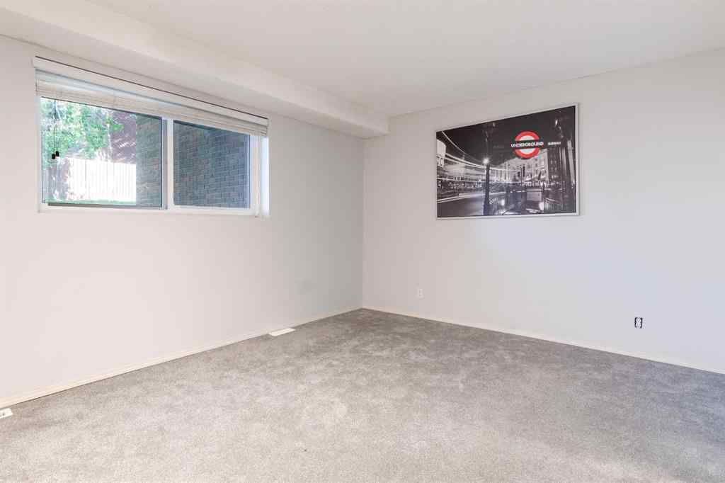 MLS® A2260654 - Unit #19 80 Piper Drive  in Pines Red Deer, Residential