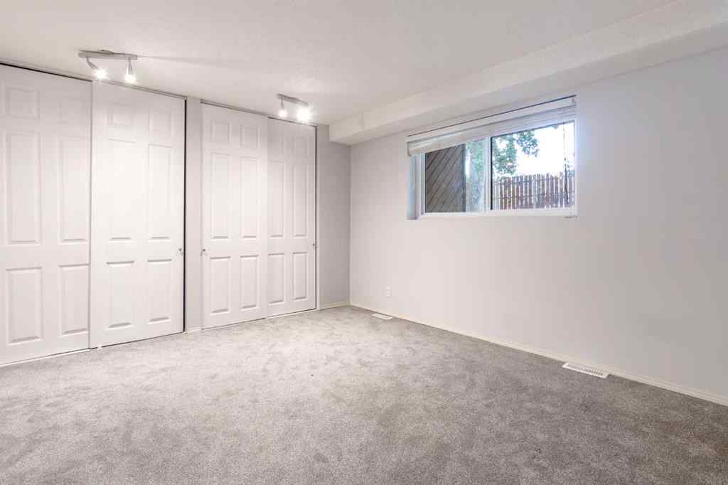 MLS® A2260654 - Unit #19 80 Piper Drive  in Pines Red Deer, Residential