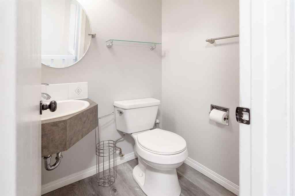 MLS® A2260654 - Unit #19 80 Piper Drive  in Pines Red Deer, Residential