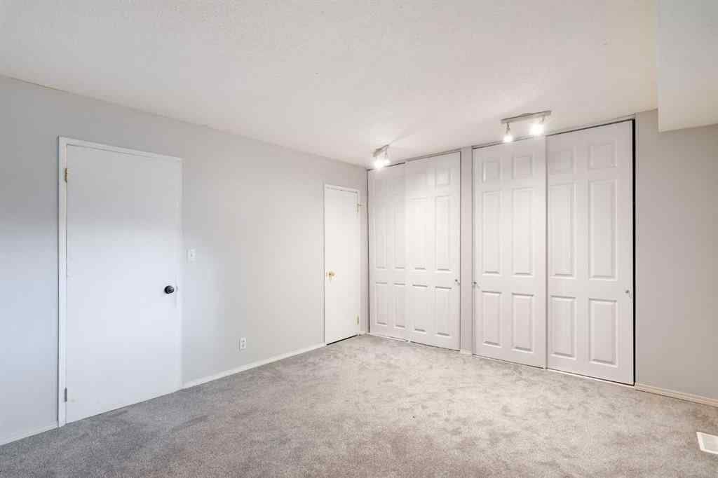 MLS® A2260654 - Unit #19 80 Piper Drive  in Pines Red Deer, Residential