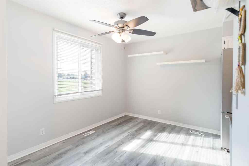 MLS® A2260654 - Unit #19 80 Piper Drive  in Pines Red Deer, Residential