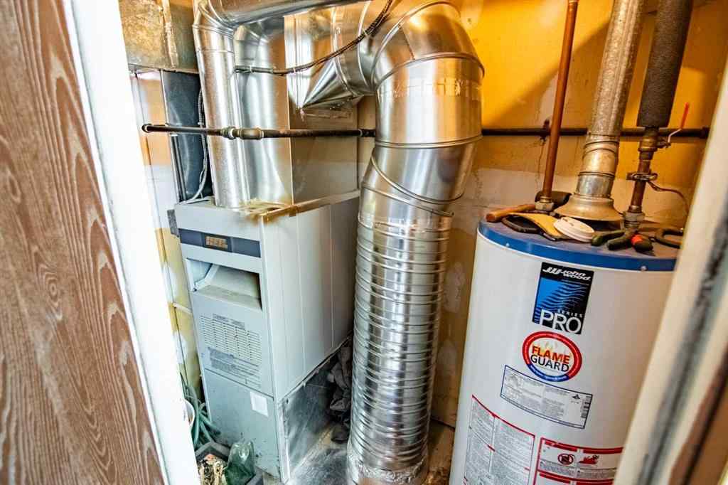 MLS® A2260654 - Unit #19 80 Piper Drive  in Pines Red Deer, Residential