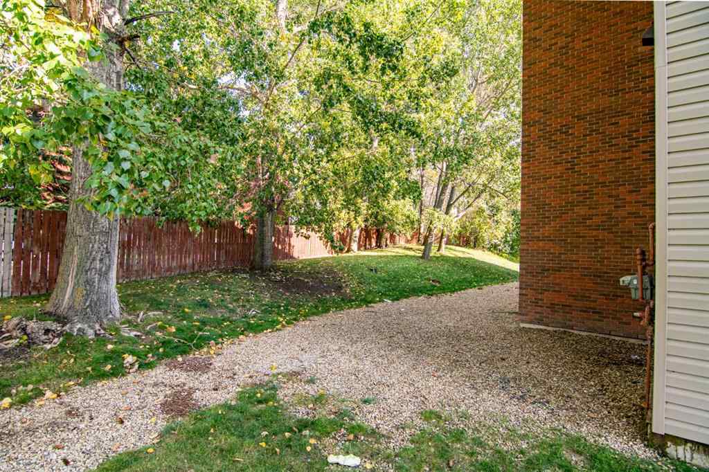 MLS® A2260654 - Unit #19 80 Piper Drive  in Pines Red Deer, Residential