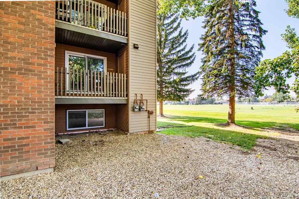 MLS® A2260654 - Unit #19 80 Piper Drive  in Pines Red Deer, Residential