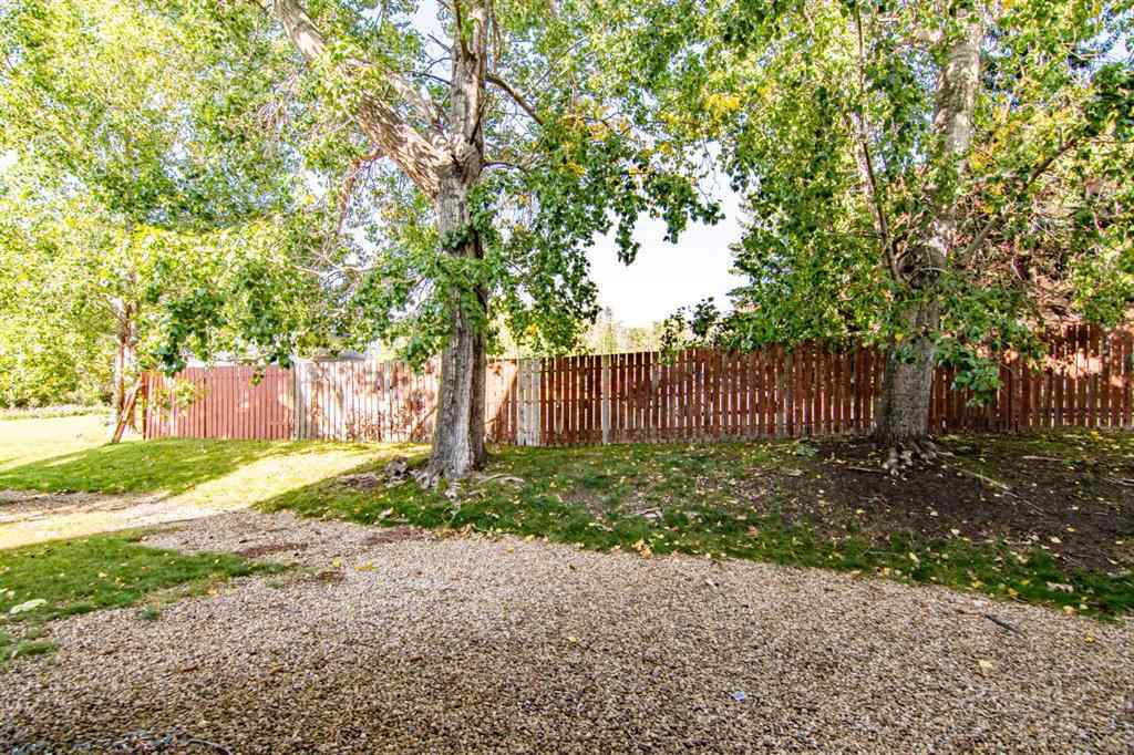 MLS® A2260654 - Unit #19 80 Piper Drive  in Pines Red Deer, Residential