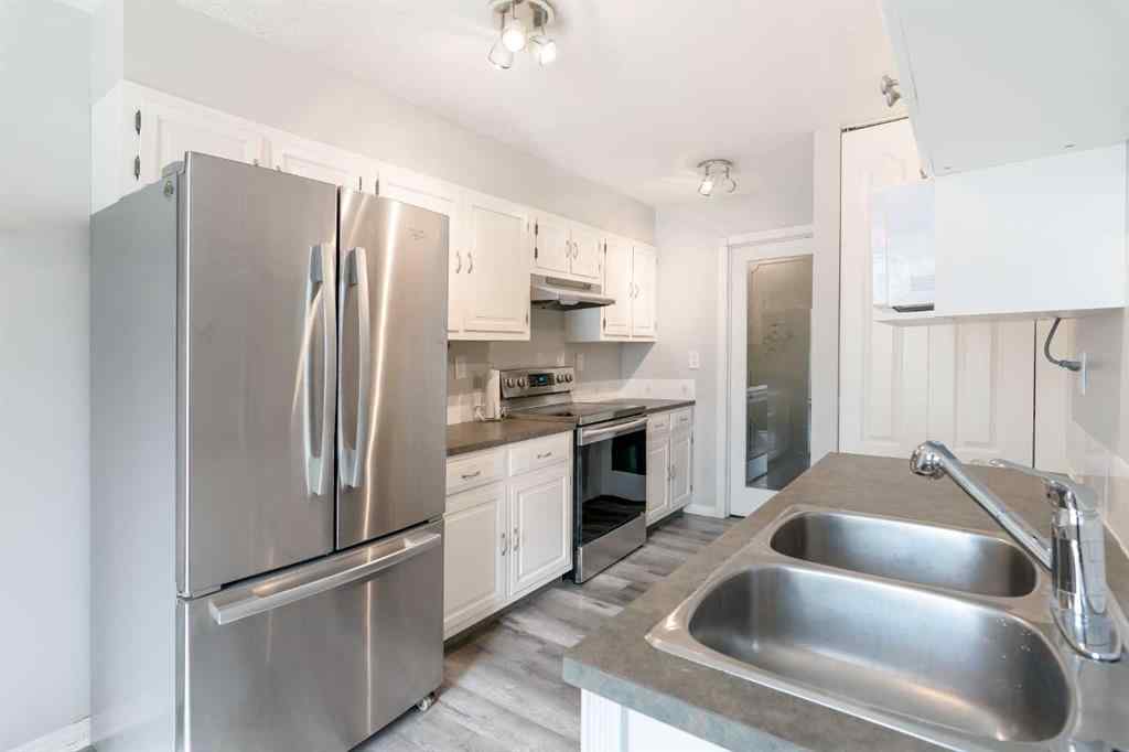 MLS® A2260654 - Unit #19 80 Piper Drive  in Pines Red Deer, Residential