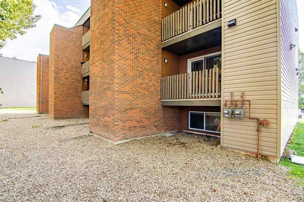 MLS® A2260654 - Unit #19 80 Piper Drive  in Pines Red Deer, Residential