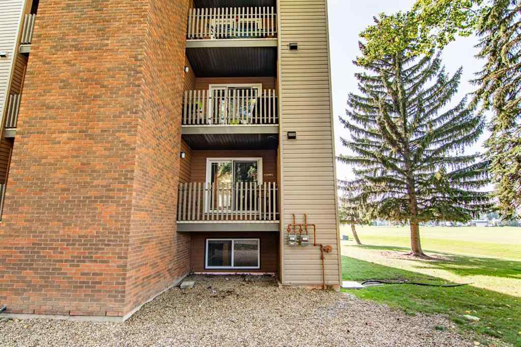 MLS® A2260654 - Unit #19 80 Piper Drive  in Pines Red Deer, Residential