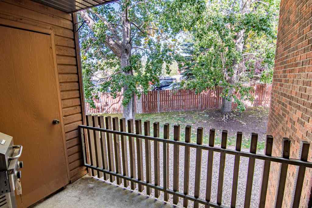 MLS® A2260654 - Unit #19 80 Piper Drive  in Pines Red Deer, Residential