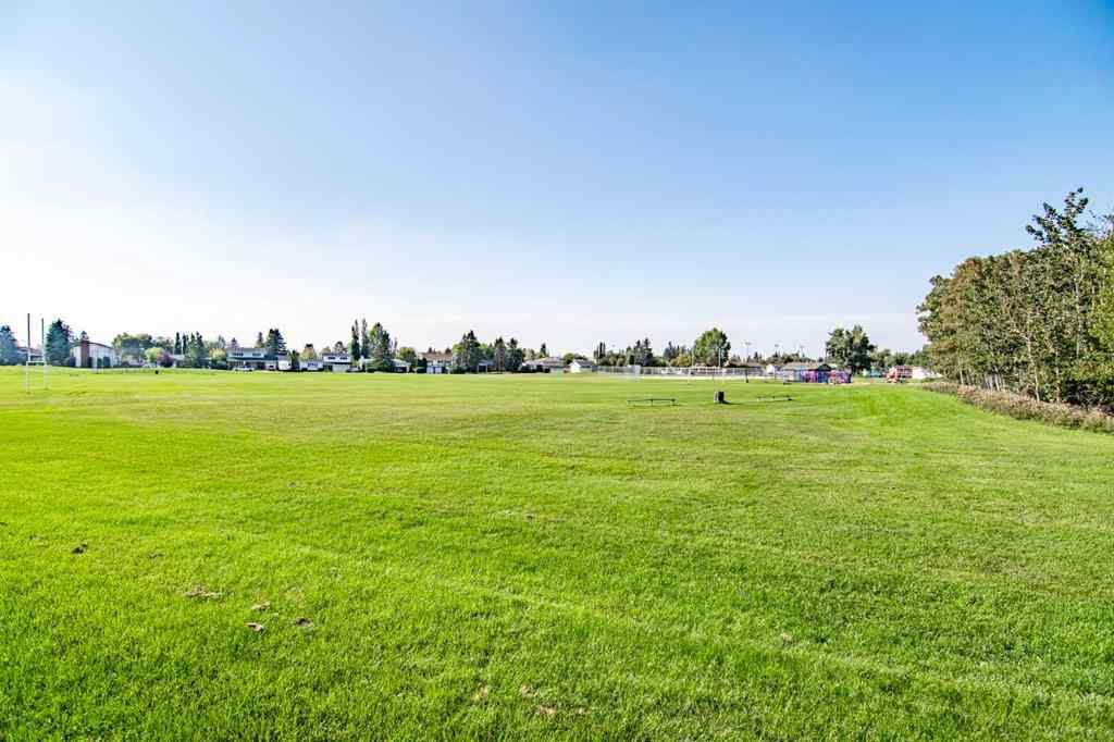 MLS® A2260654 - Unit #19 80 Piper Drive  in Pines Red Deer, Residential