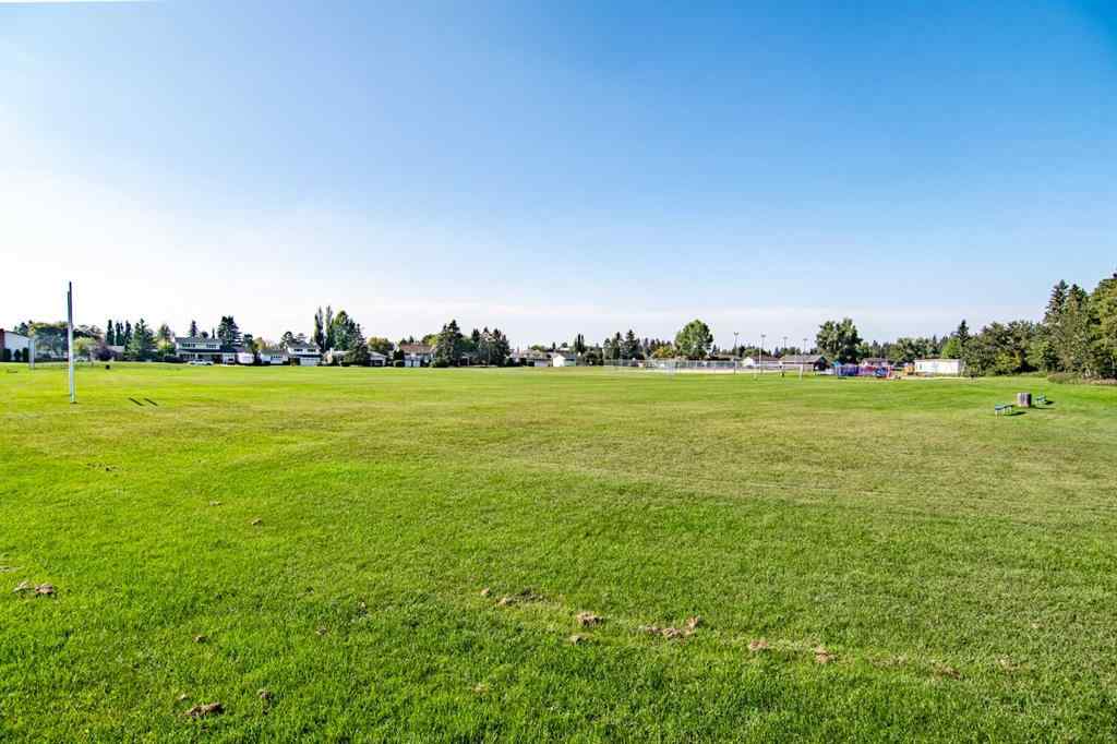 MLS® A2260654 - Unit #19 80 Piper Drive  in Pines Red Deer, Residential