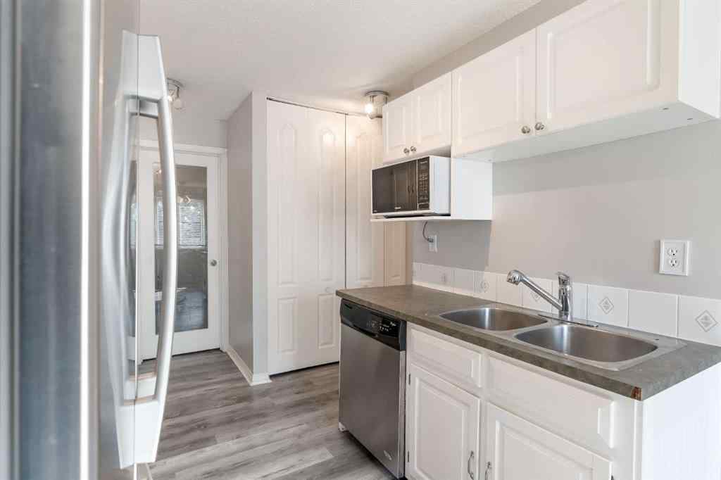 MLS® A2260654 - Unit #19 80 Piper Drive  in Pines Red Deer, Residential