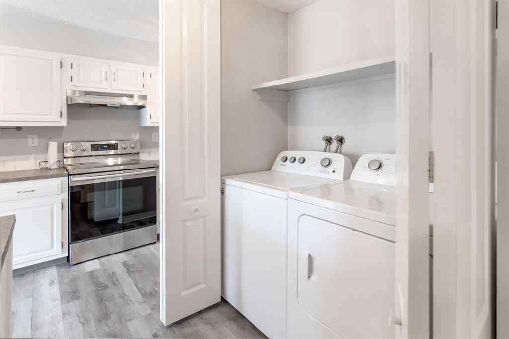 MLS® A2260654 - Unit #19 80 Piper Drive  in Pines Red Deer, Residential