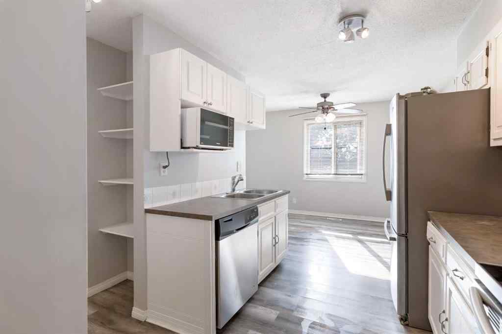 MLS® A2260654 - Unit #19 80 Piper Drive  in Pines Red Deer, Residential